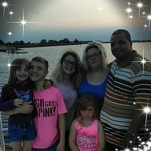 Meet your Posher, Henrybeth